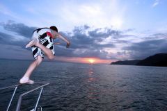 1-with-filteroz-into-the-sunset