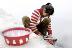 11-China-girl