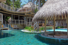 1280x771_jungle_reserve_pool