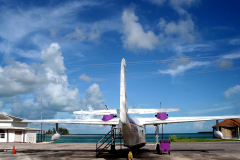 chalks-airline-in-bimini
