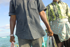 father-and-son-fisherman-copy