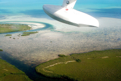 final-approach