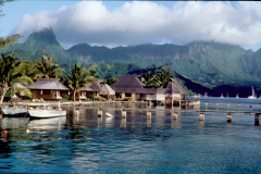 hotel-bora-bora