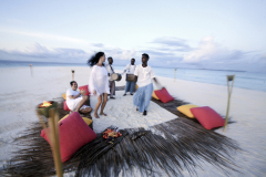 laamu-sandbank