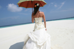 maldive-bride
