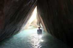web-1-IMG_4657-1