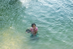 web-1-Thai-girl-in-water-middle-copy-2